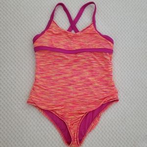 Zella Girl‎ Swimsuit